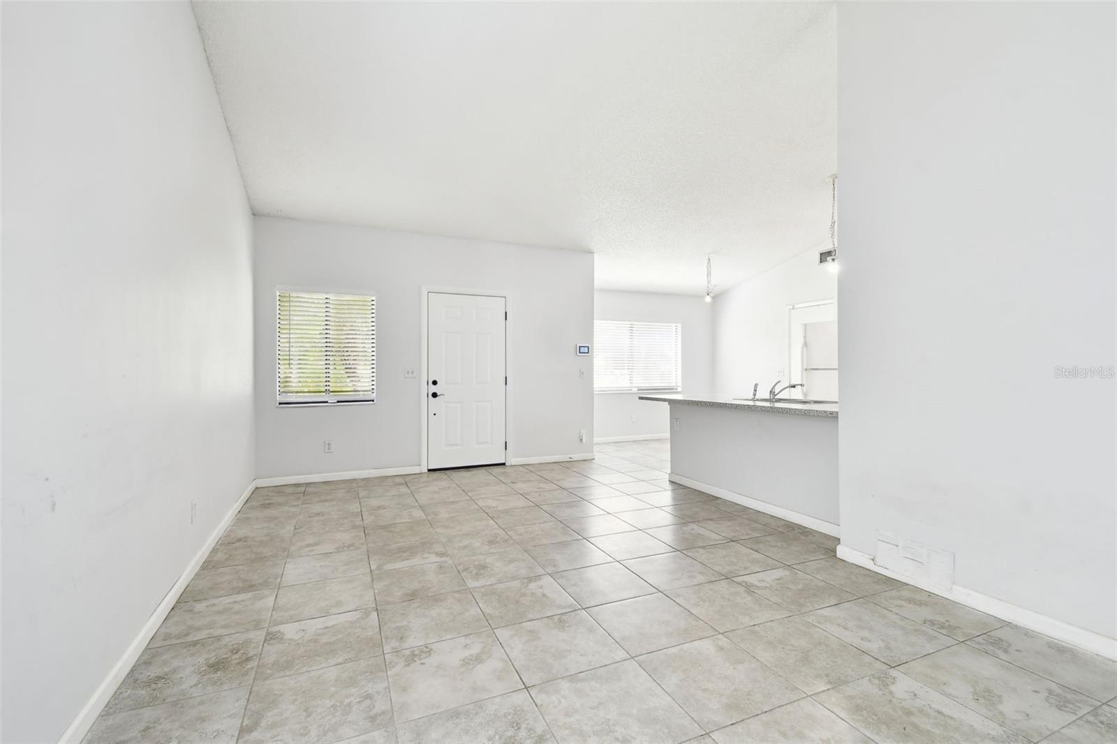 12315 HIDDEN BROOK DRIVE