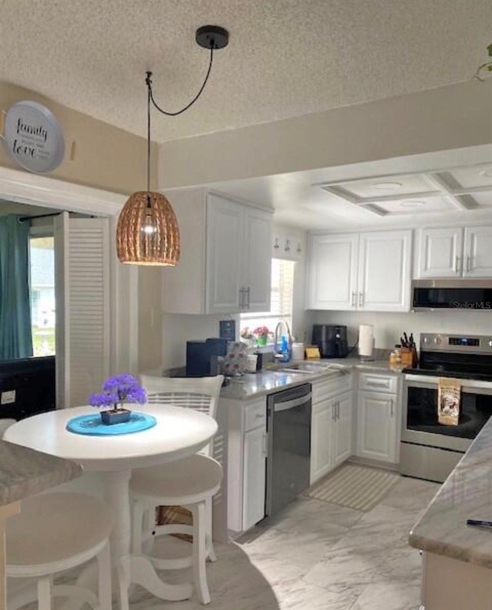 TIMBER PINES - Residential