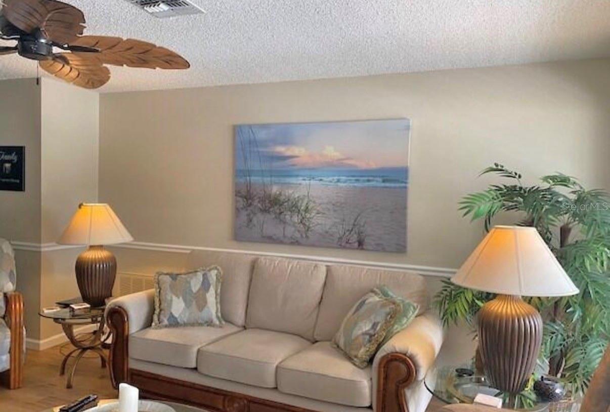 TIMBER PINES - Residential