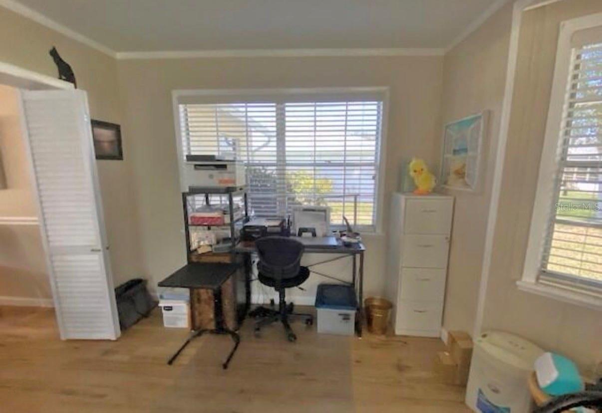 TIMBER PINES - Residential