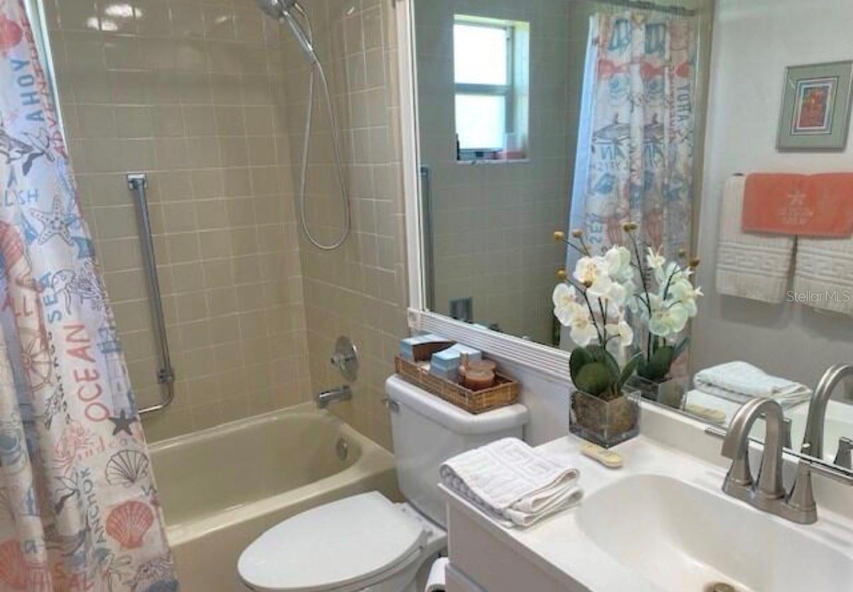 TIMBER PINES - Residential