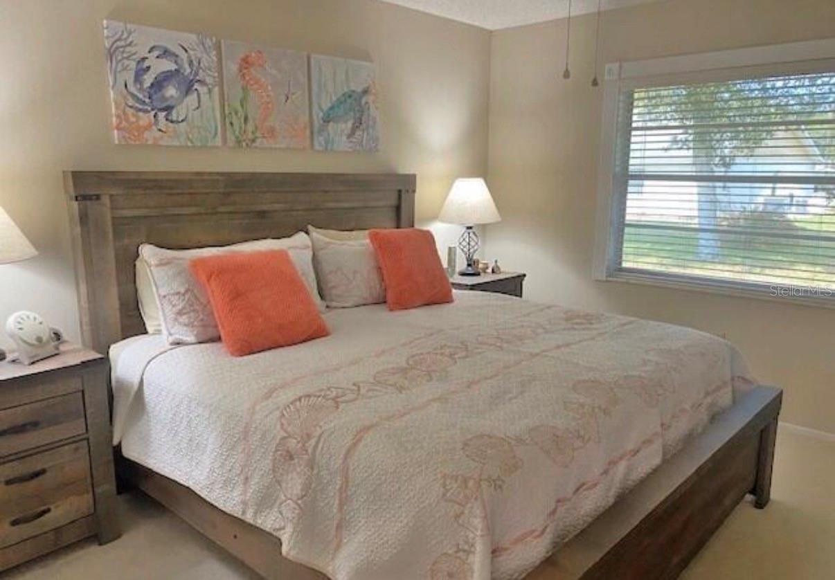 TIMBER PINES - Residential