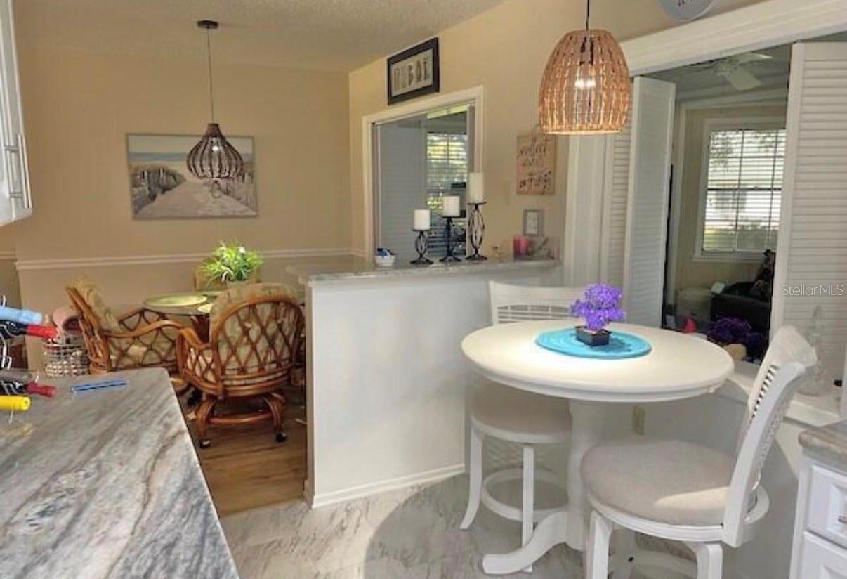 TIMBER PINES - Residential