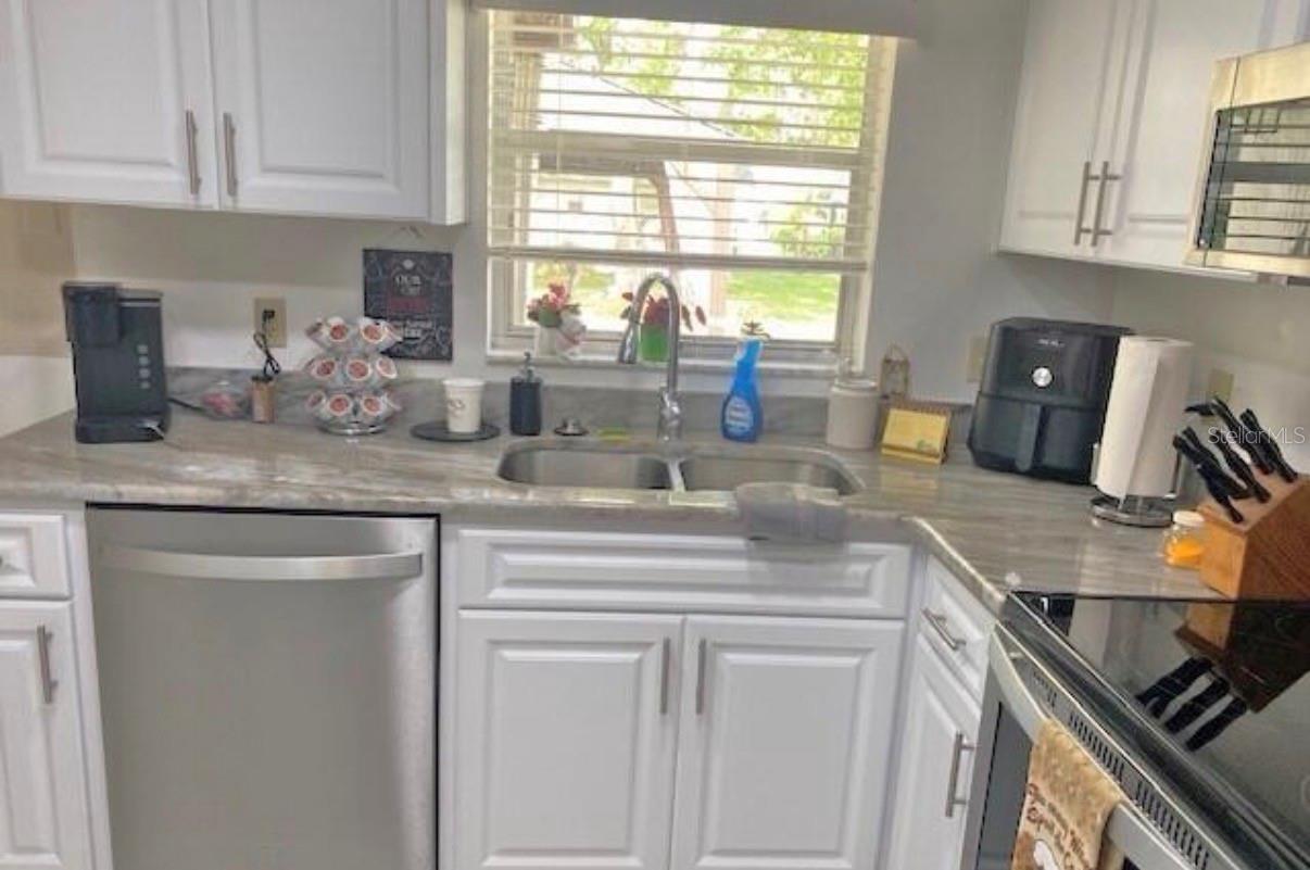 TIMBER PINES - Residential