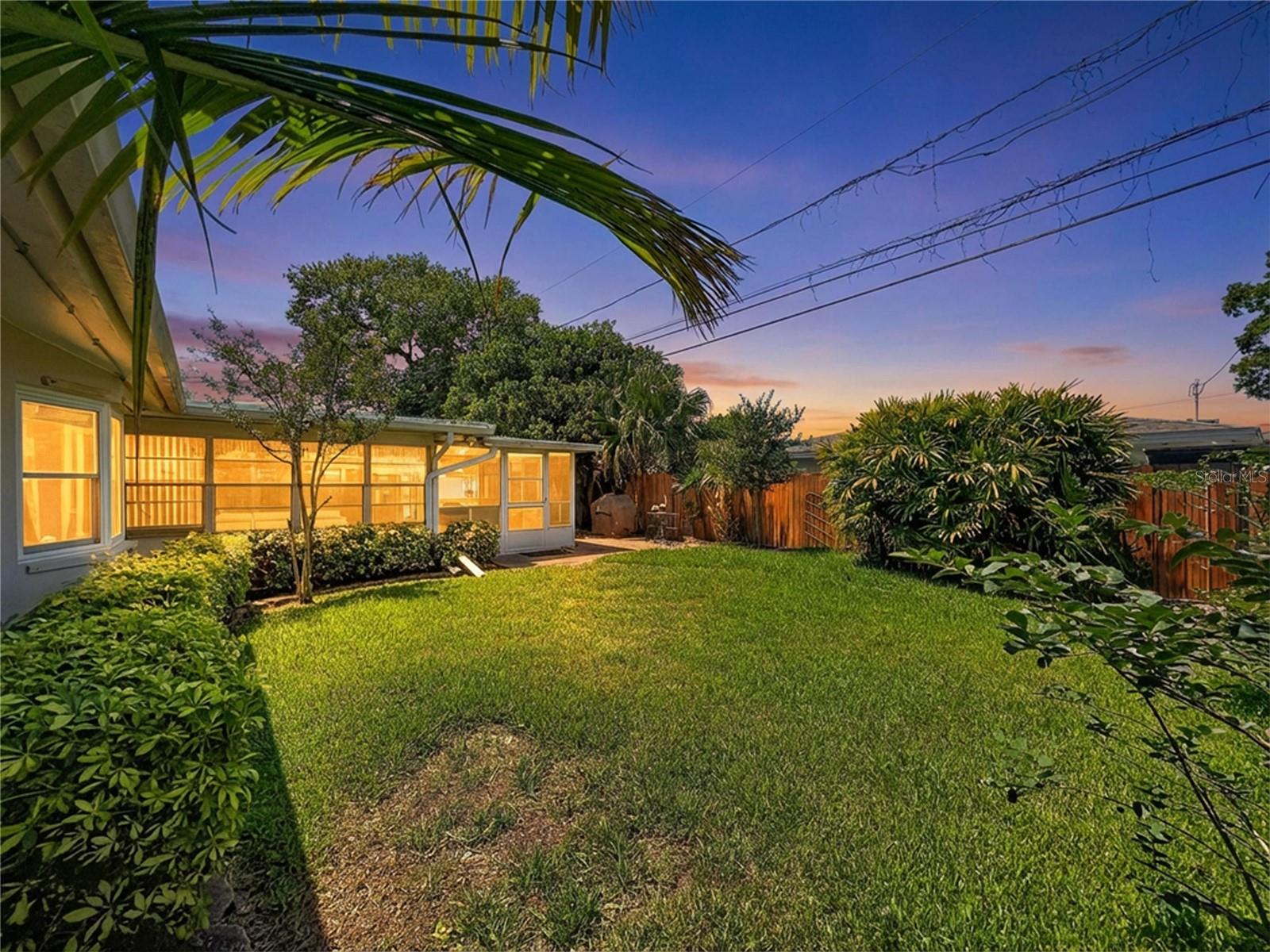 MIDWAY ACRES - Residential