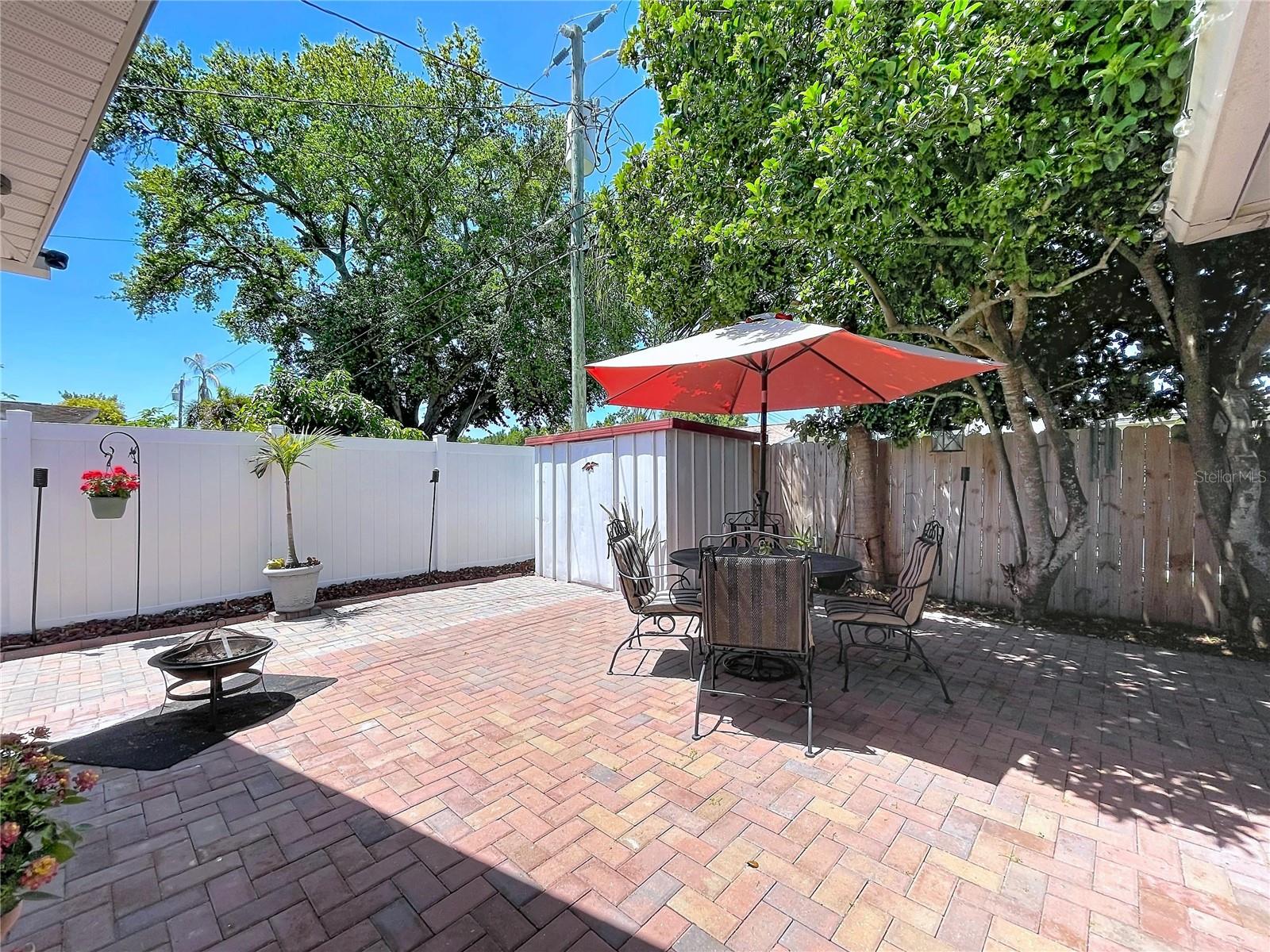 MIDWAY ACRES - Residential