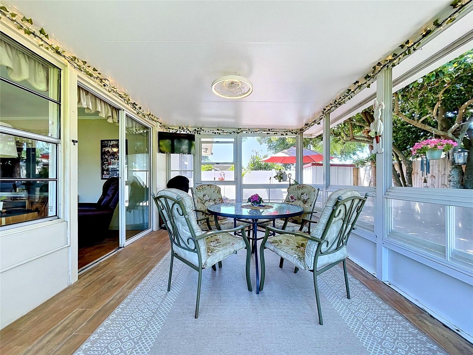 MIDWAY ACRES - Residential