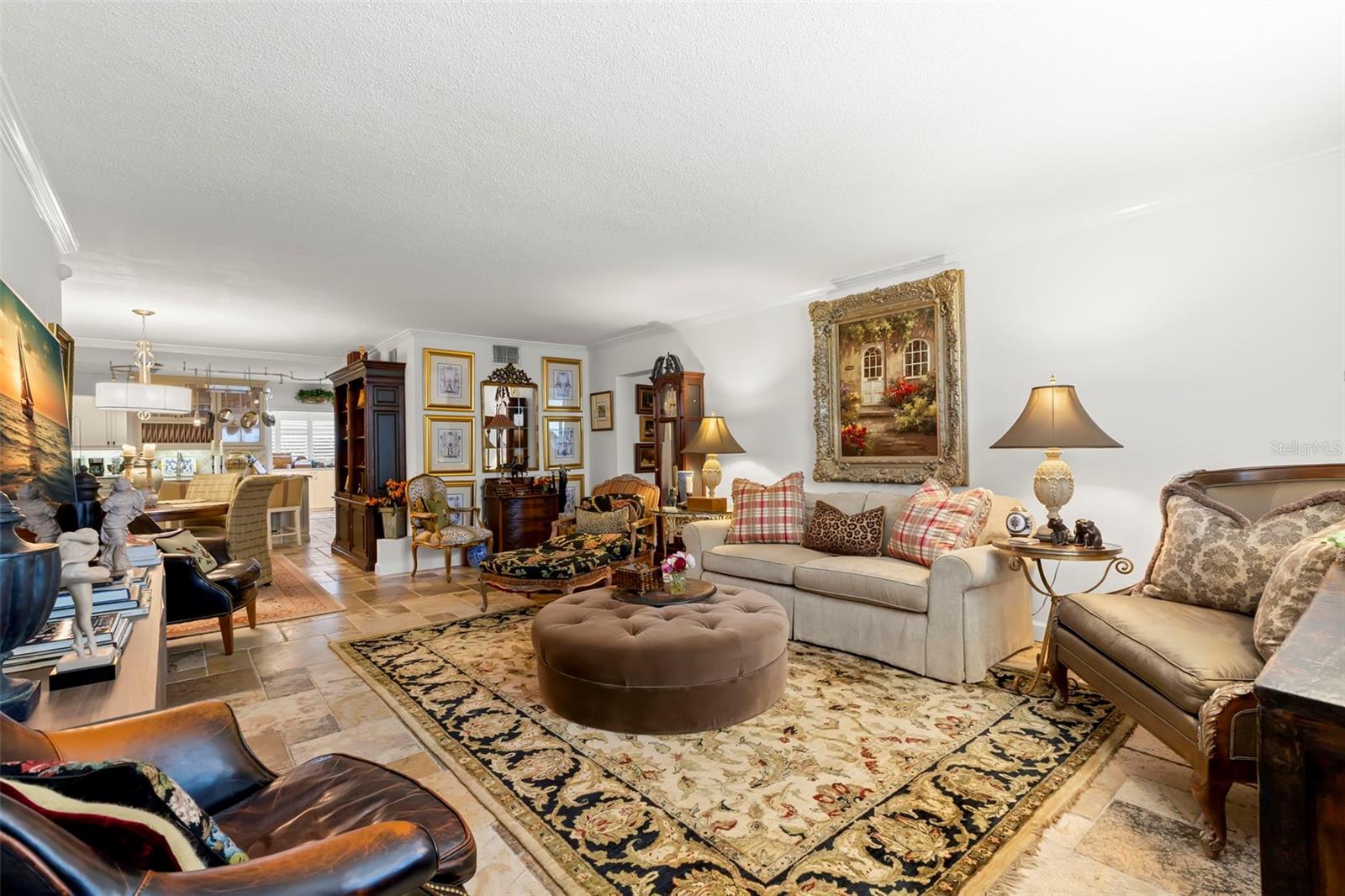 1065 EDEN ISLE BOULEVARD NE 2