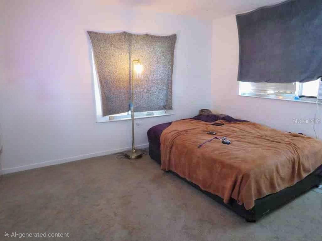 14474 CORONADO DRIVE