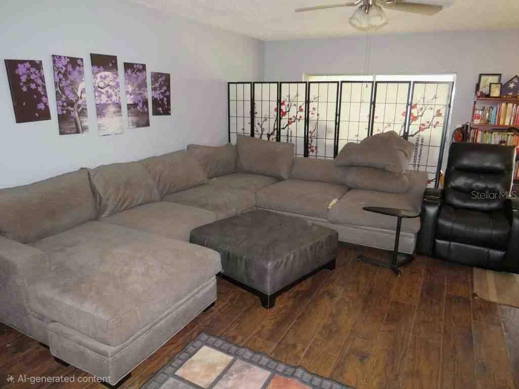 14474 CORONADO DRIVE