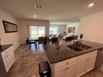BISHOP LNDG PH 3 - Residential Lease