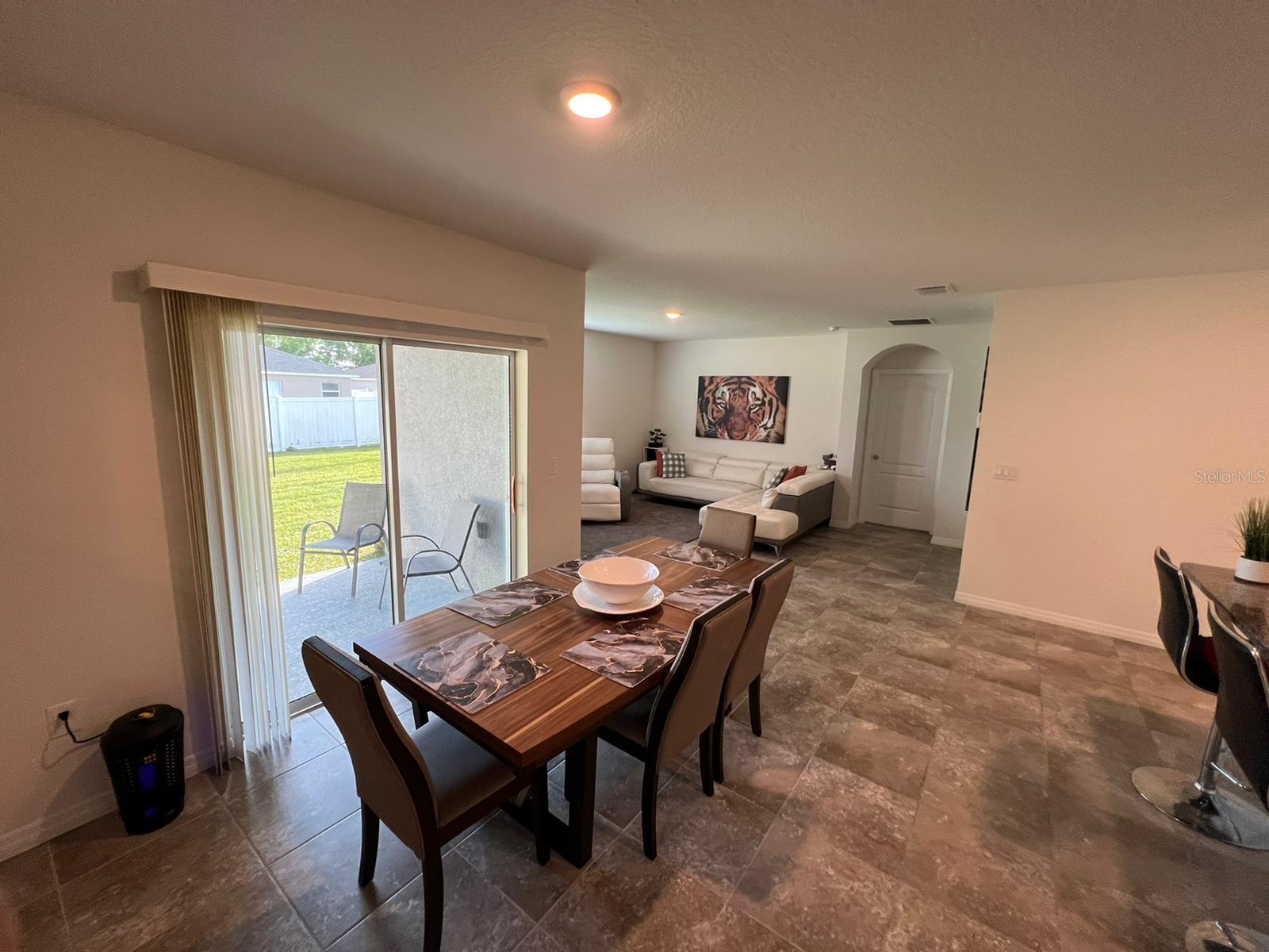 BISHOP LNDG PH 3 - Residential Lease