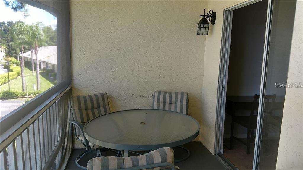 GRAND PALMS CONDO - Residential Lease