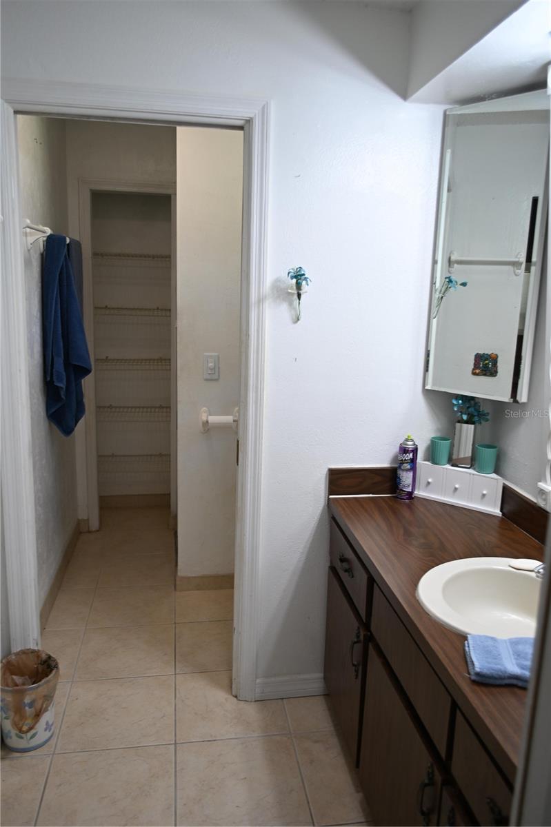 PALM COAST SEC 07 - Residential