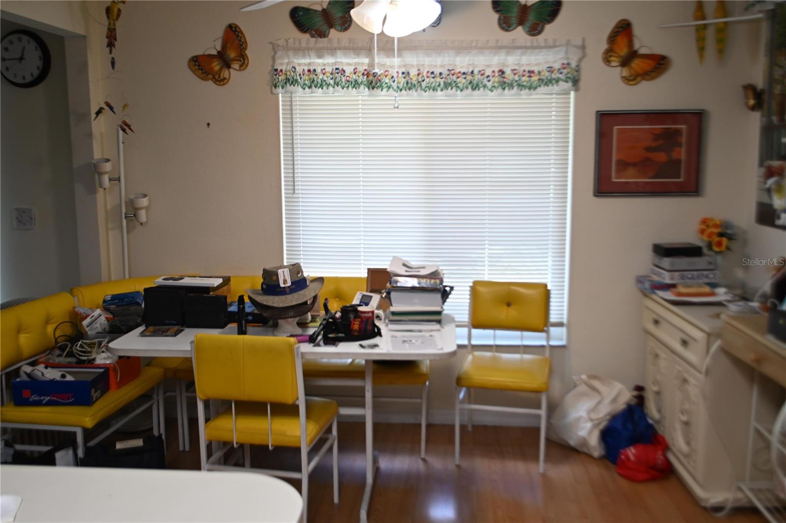 PALM COAST SEC 07 - Residential