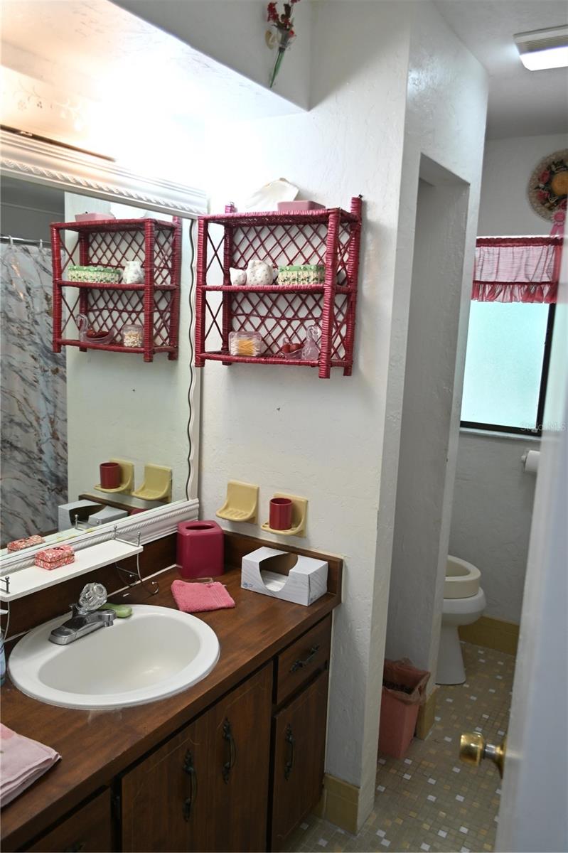 PALM COAST SEC 07 - Residential