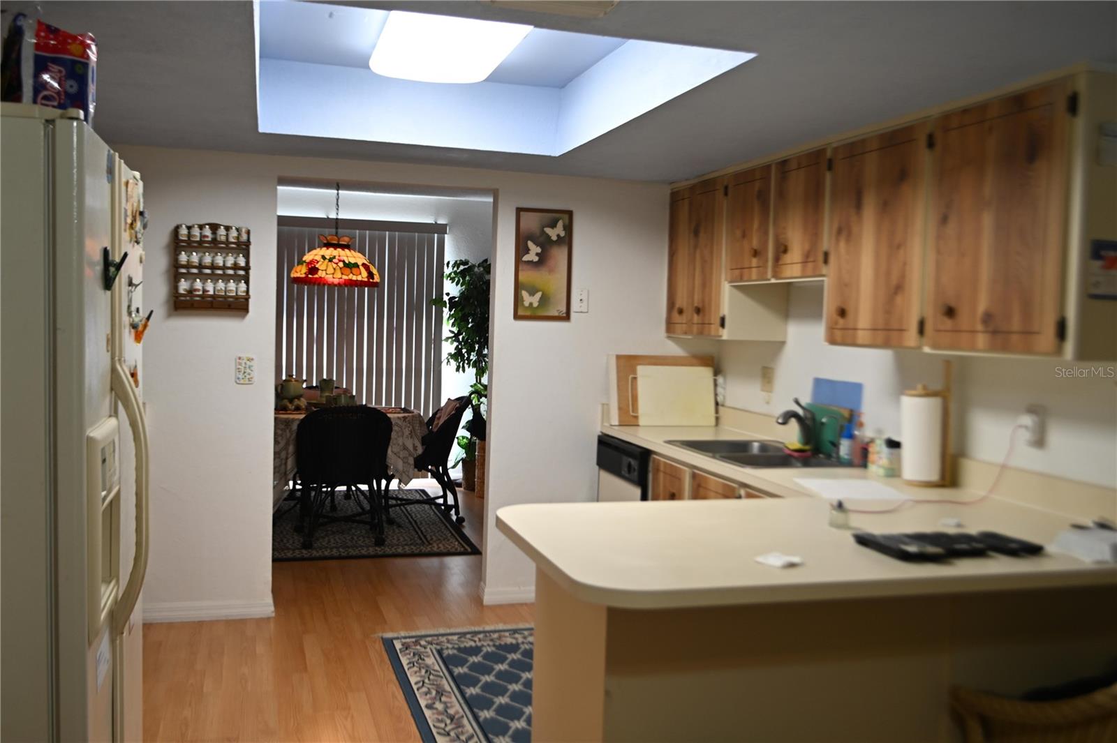 PALM COAST SEC 07 - Residential