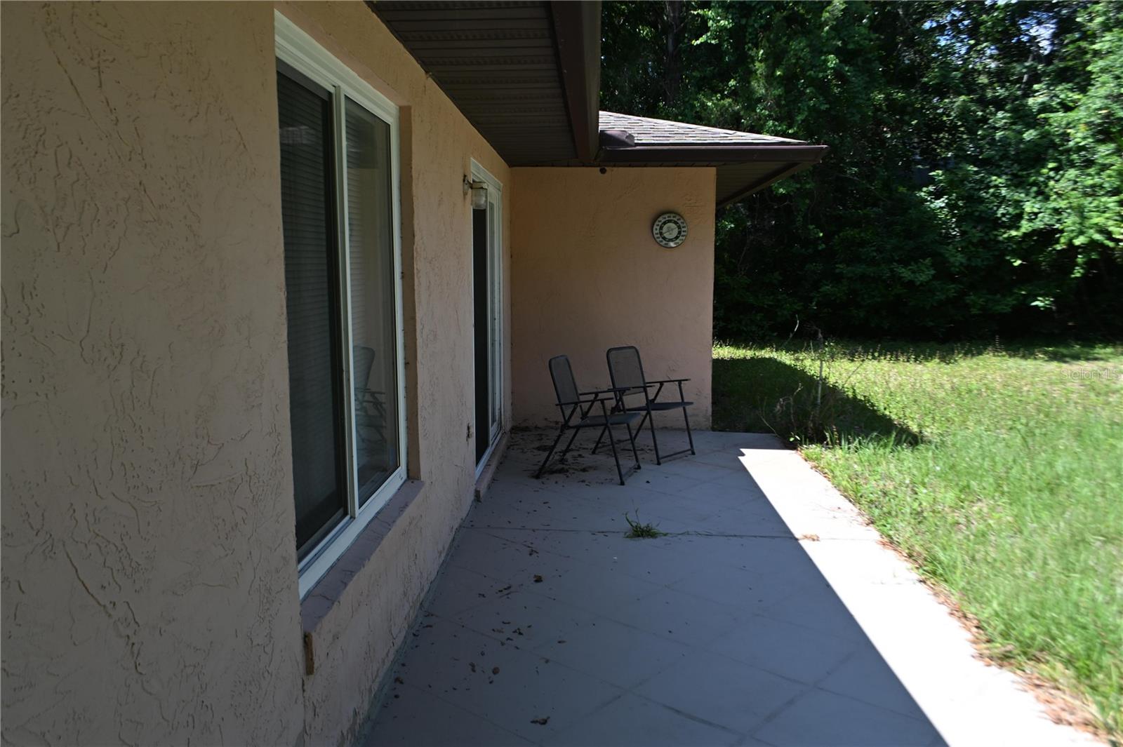 PALM COAST SEC 07 - Residential