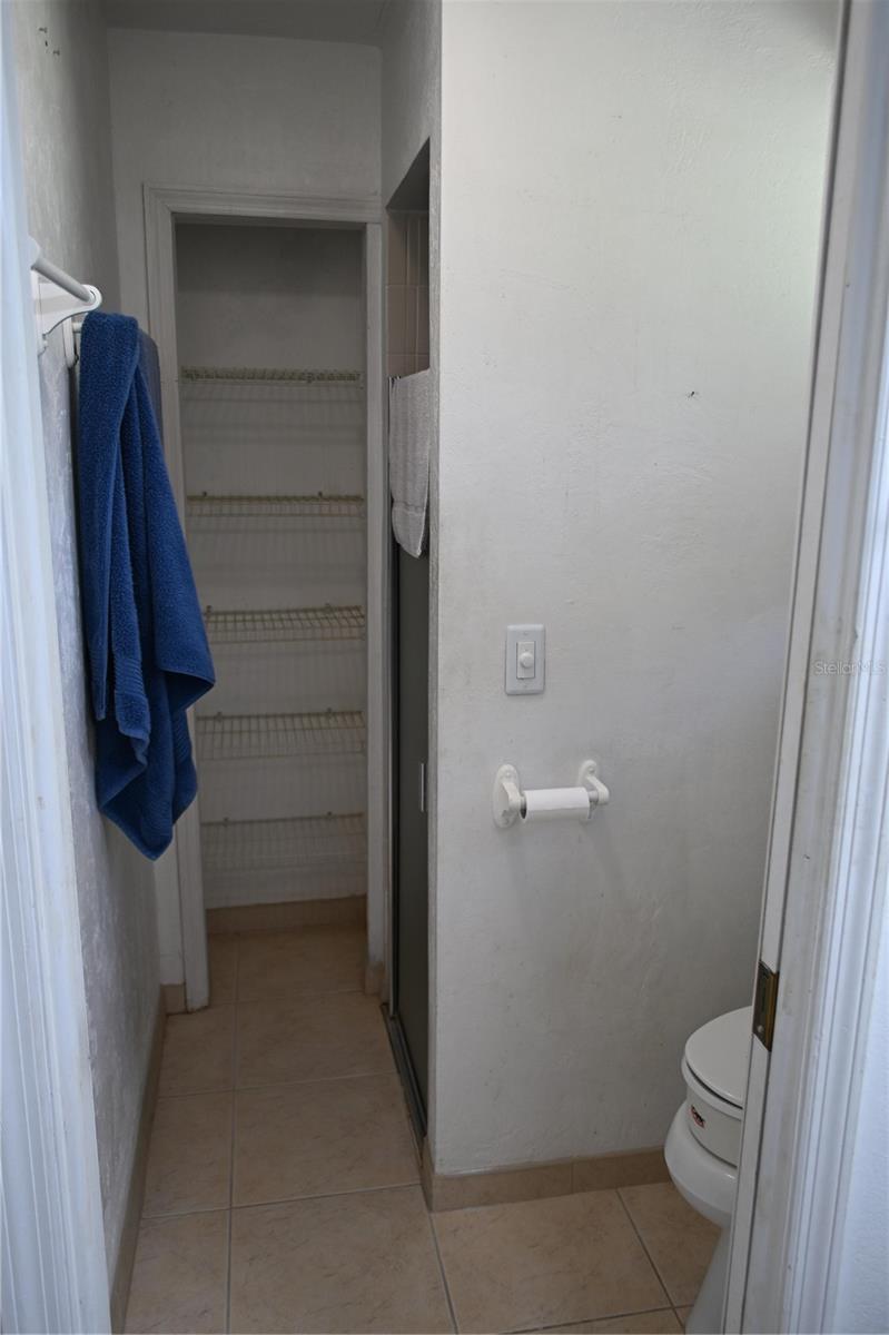 PALM COAST SEC 07 - Residential