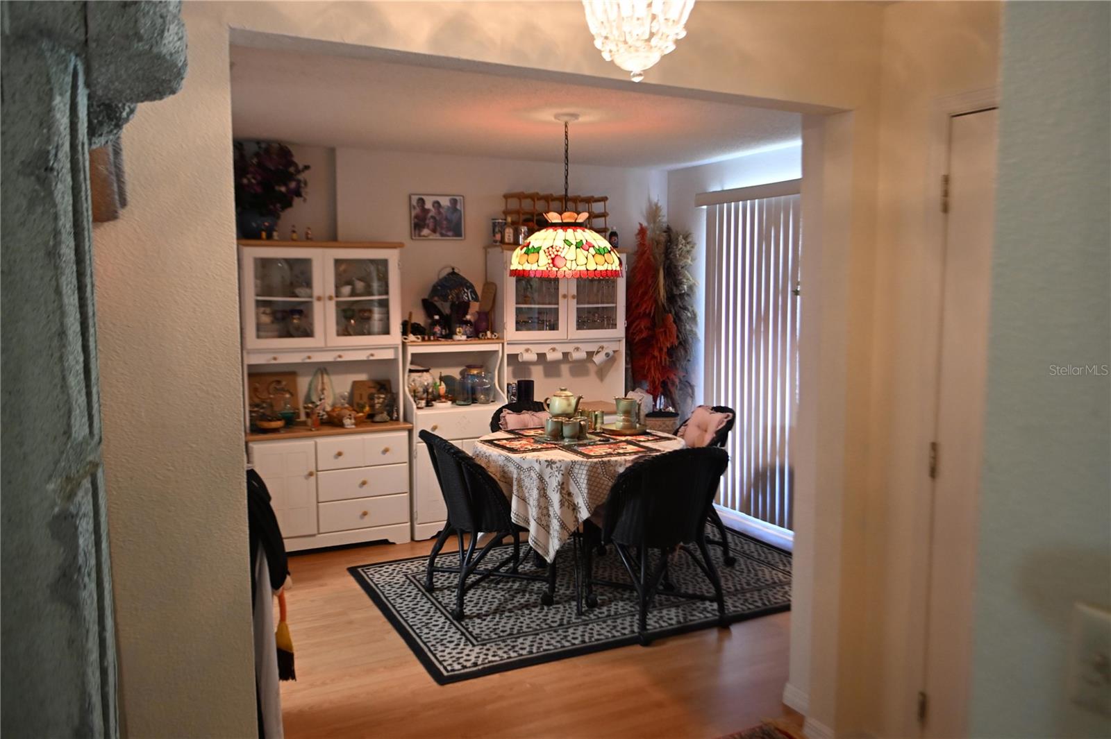 PALM COAST SEC 07 - Residential