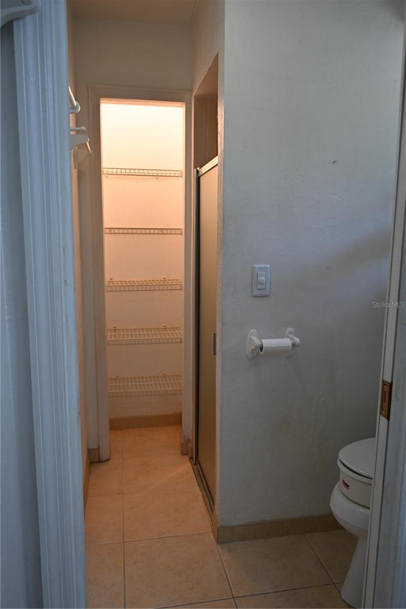 PALM COAST SEC 07 - Residential