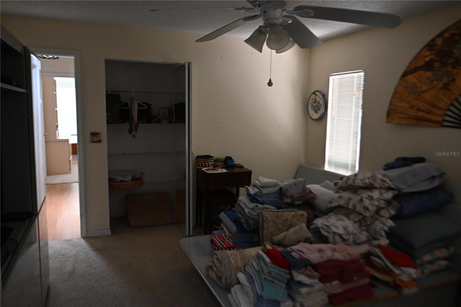 PALM COAST SEC 07 - Residential