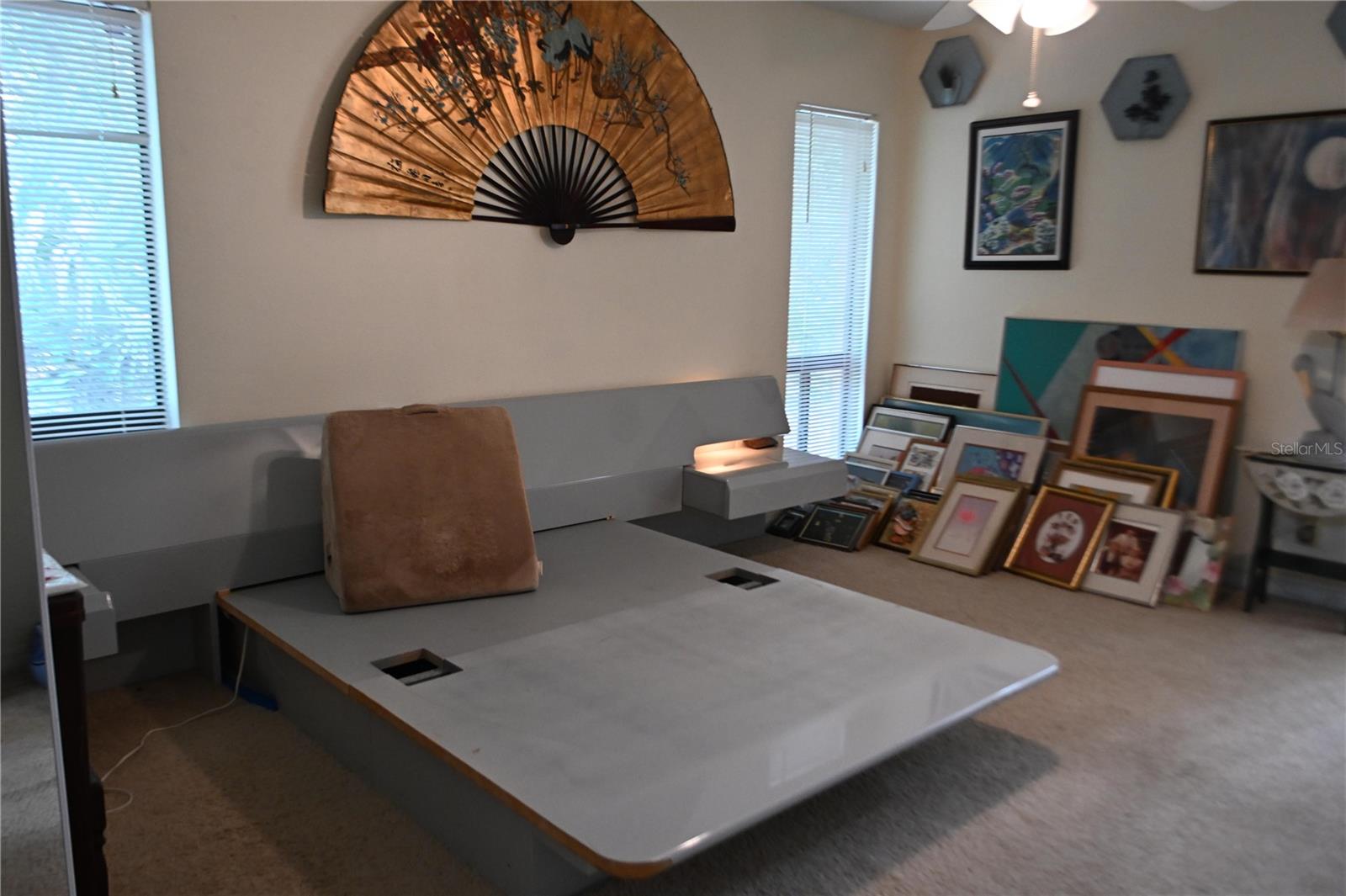 PALM COAST SEC 07 - Residential
