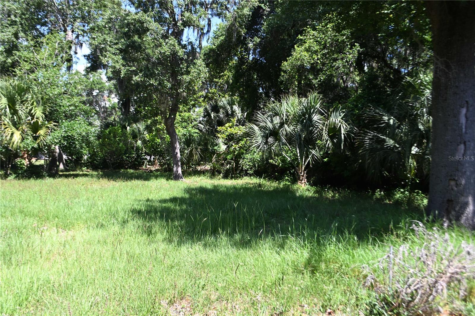 PALM COAST SEC 07 - Residential