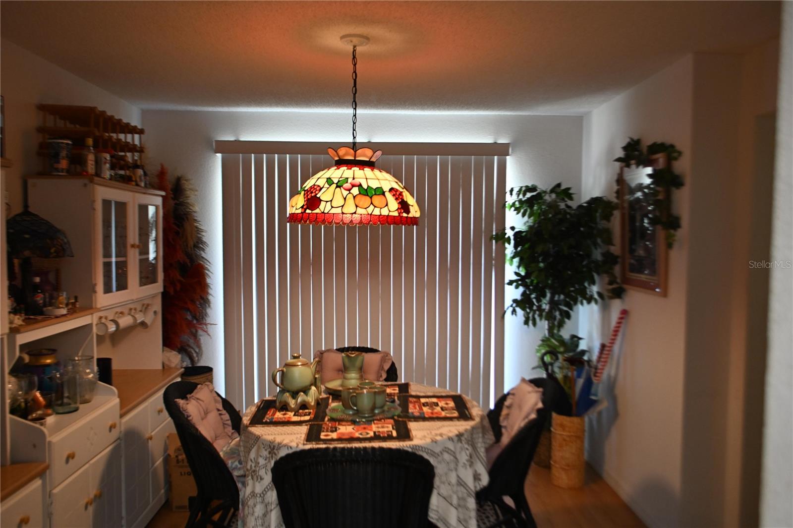 32 FORT CAROLINE LANE