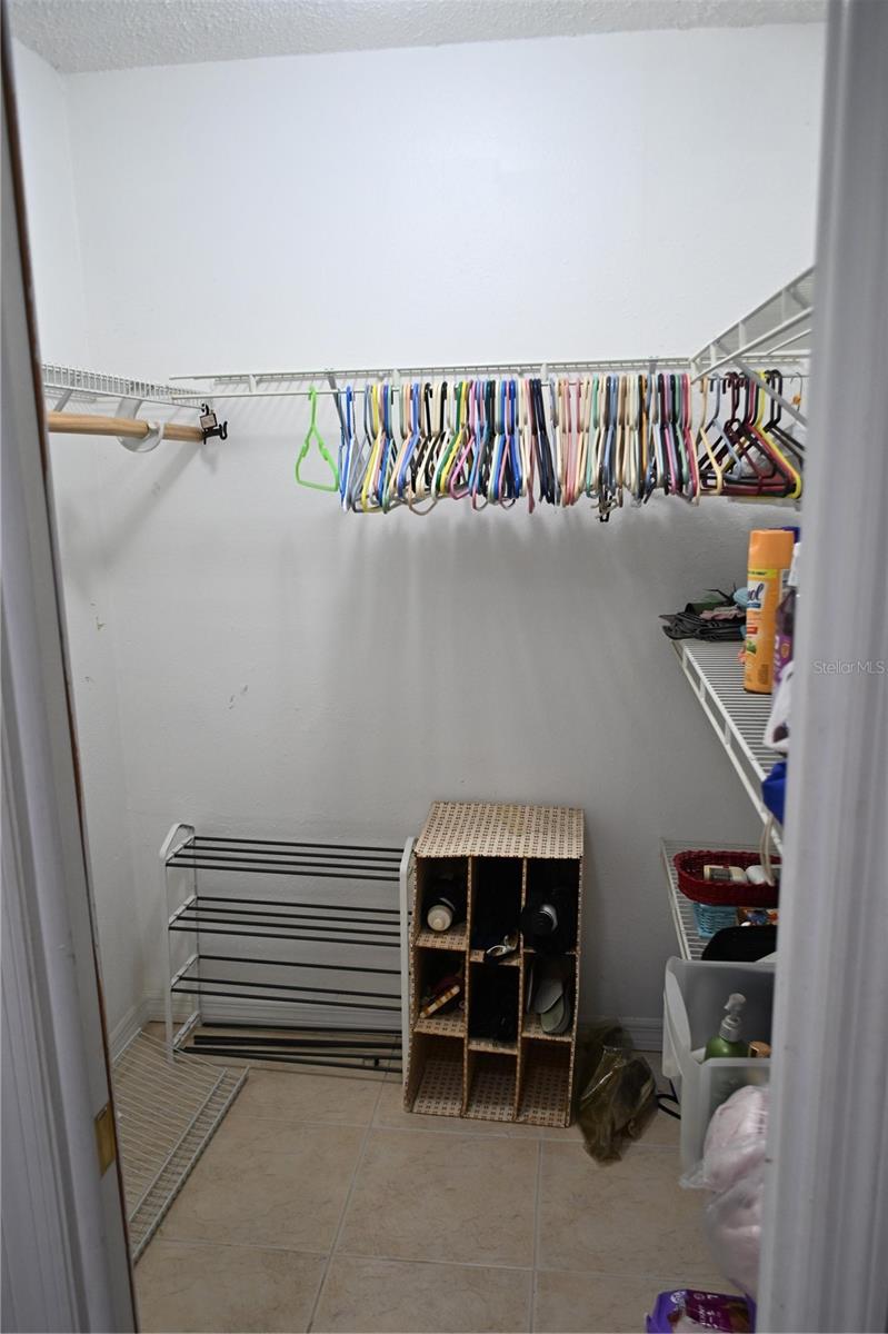 PALM COAST SEC 07 - Residential