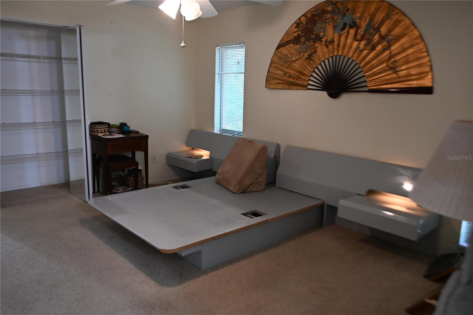 PALM COAST SEC 07 - Residential