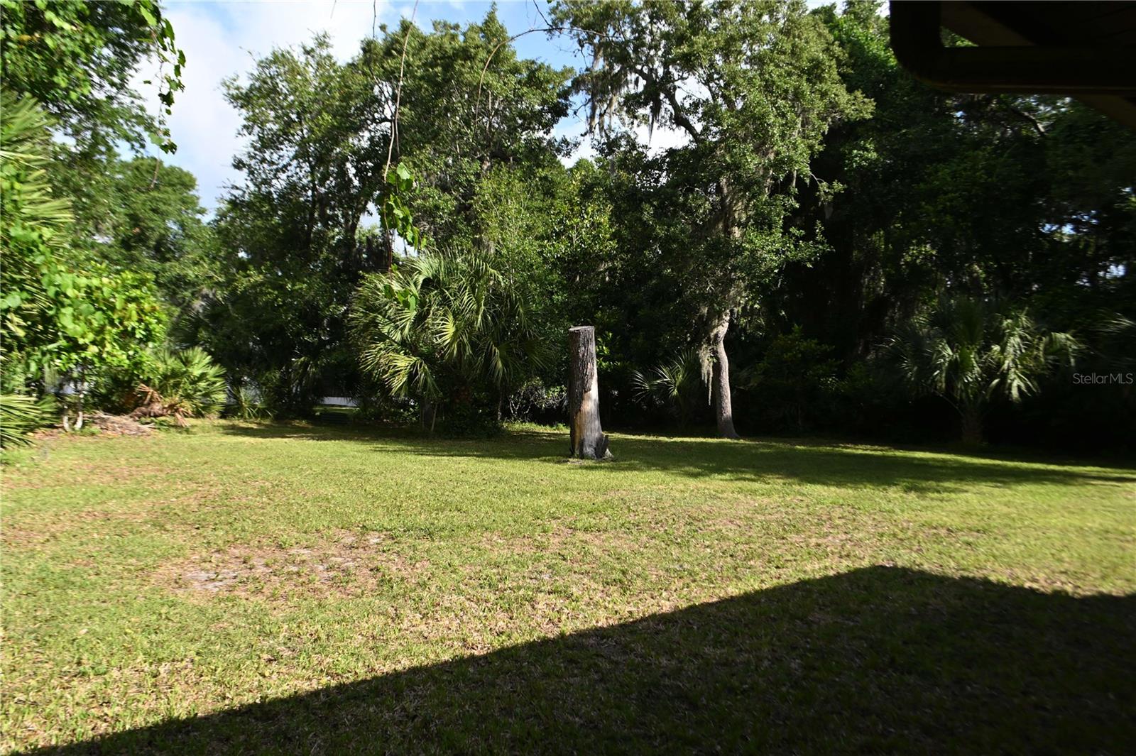 PALM COAST SEC 07 - Residential