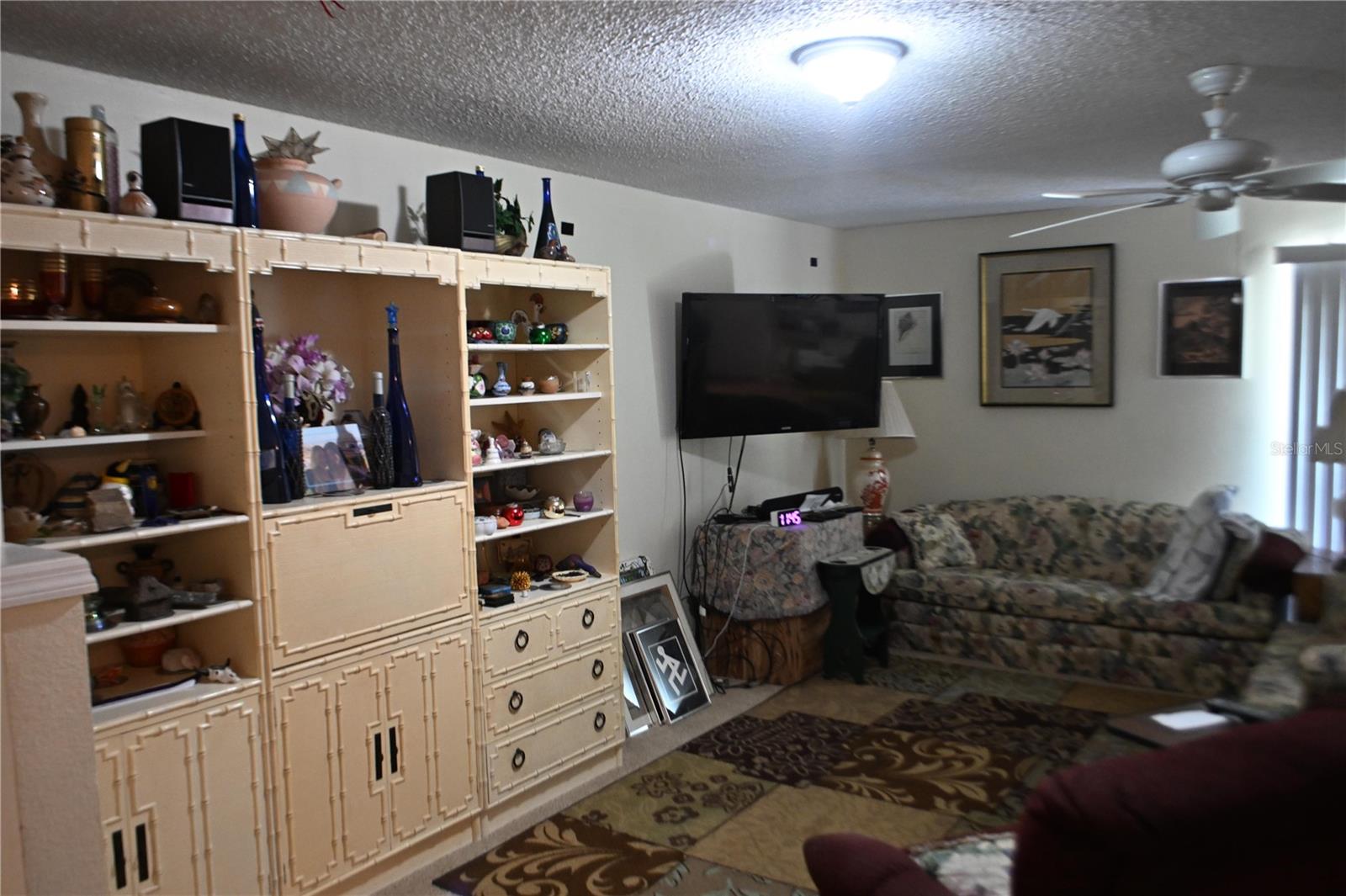 PALM COAST SEC 07 - Residential