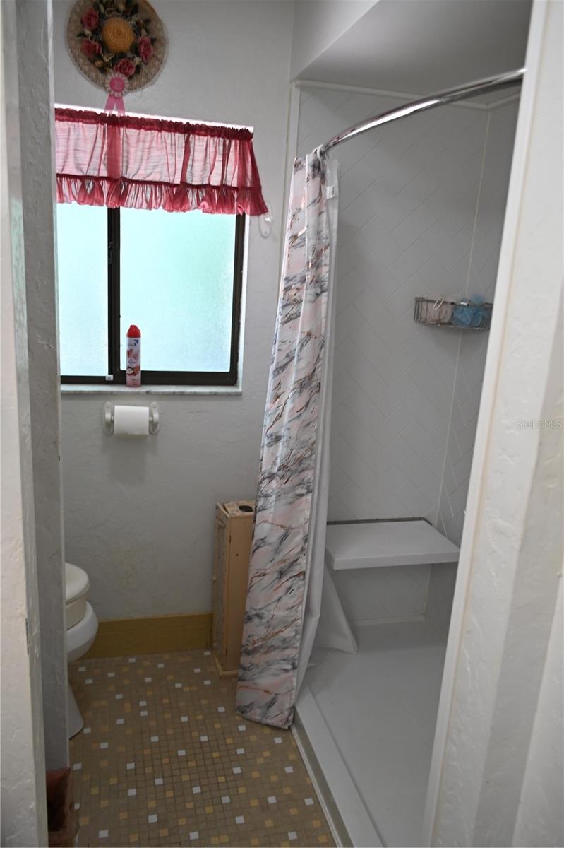 PALM COAST SEC 07 - Residential