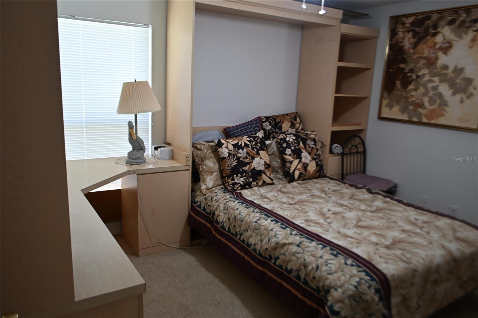 PALM COAST SEC 07 - Residential