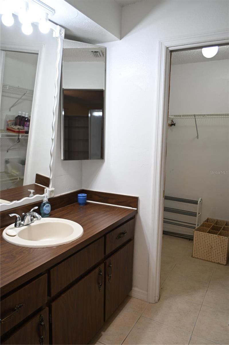 PALM COAST SEC 07 - Residential
