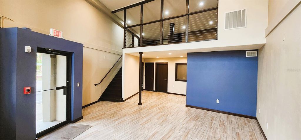 Photo of 251 E Park Avenue #102, Lake Wales, FL 33853 (MLS # K4902636)