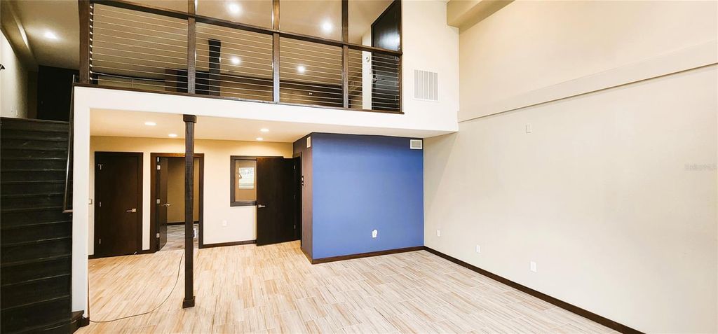 Photo of 251 E Park Avenue #102, Lake Wales, FL 33853 (MLS # K4902636)