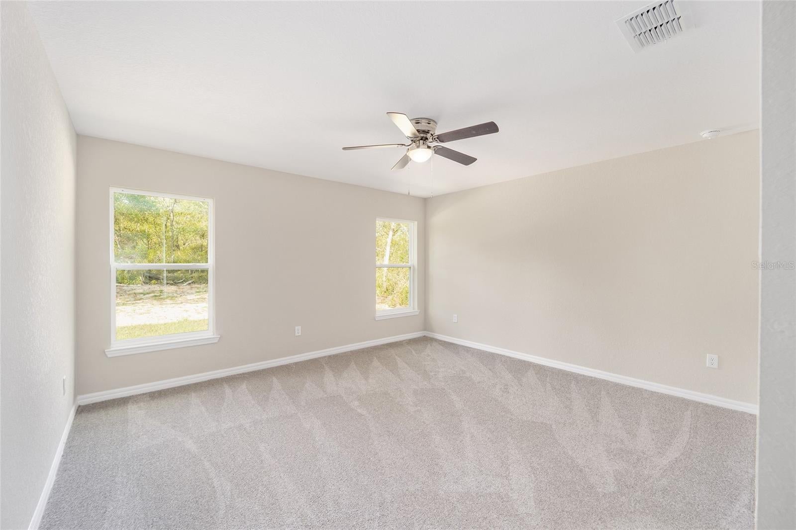 12995 SW 89TH COURT