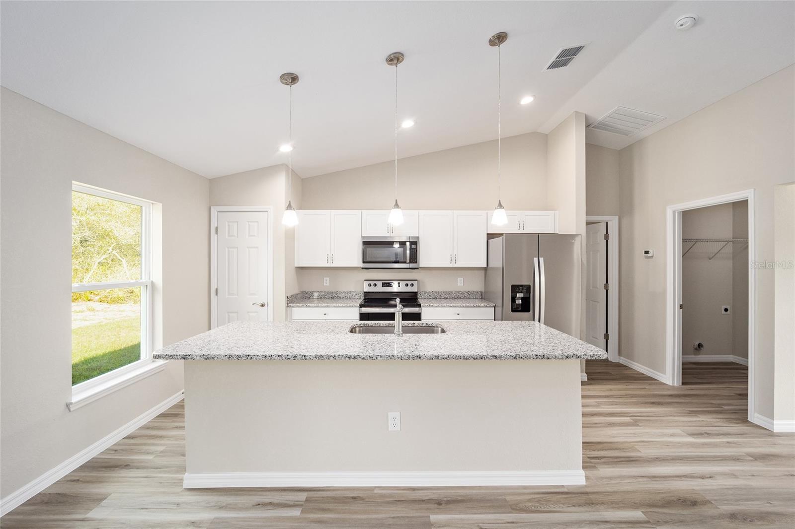 12995 SW 89TH COURT