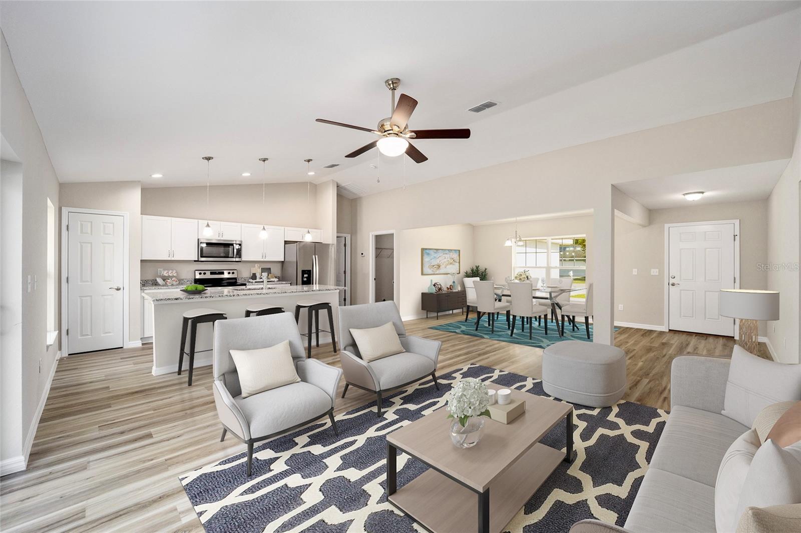 12995 SW 89TH COURT