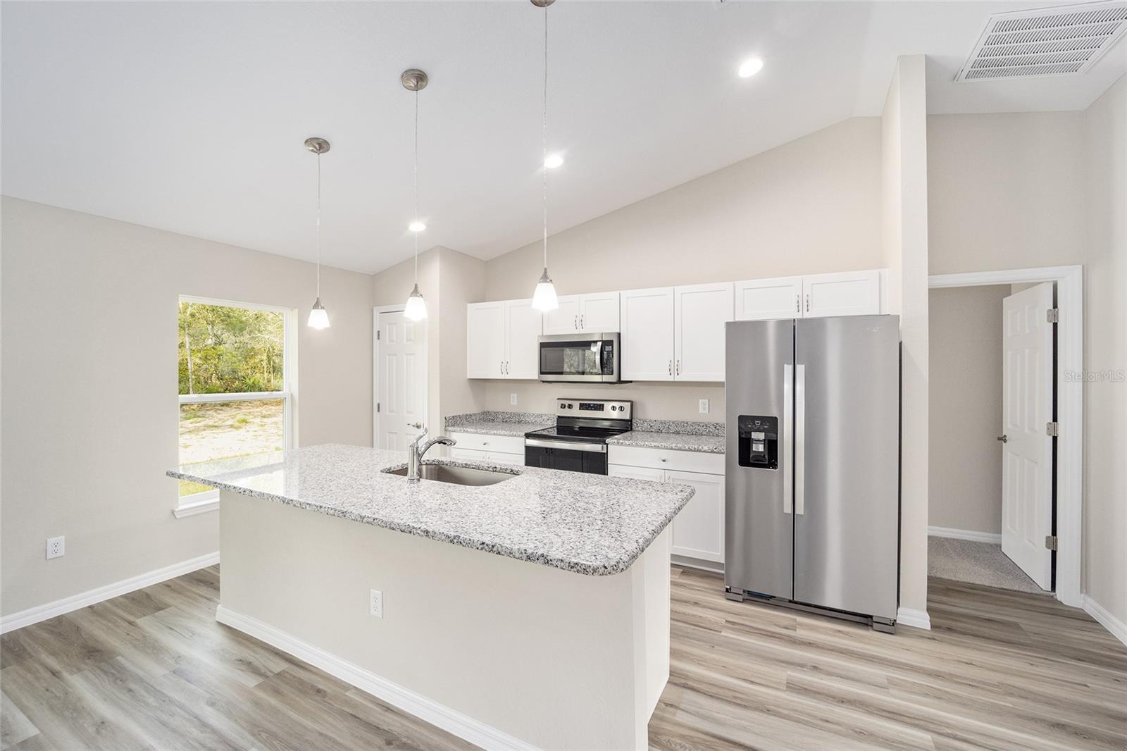 12995 SW 89TH COURT