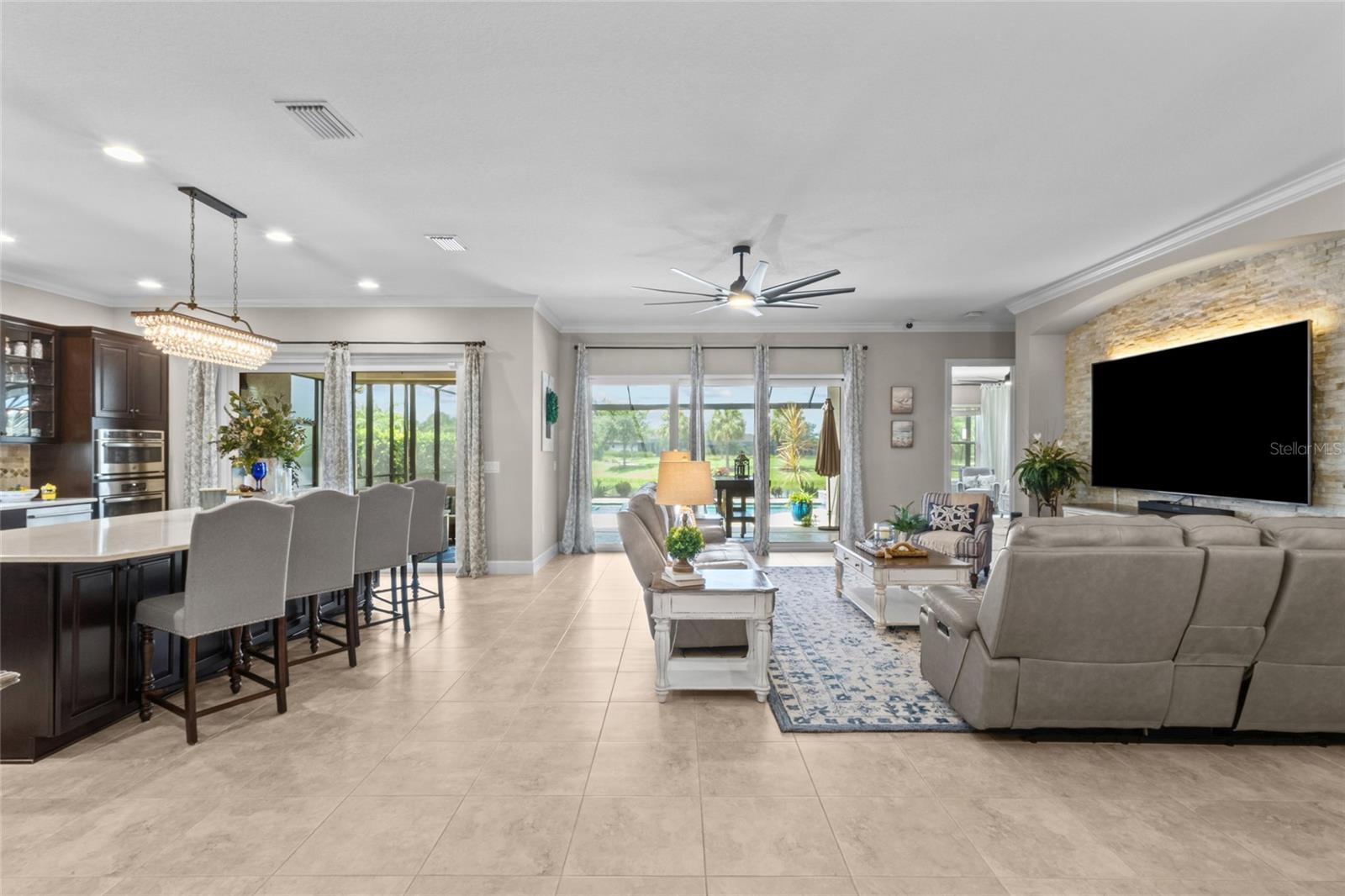 4514 STICKLEY COURT, PALMETTO, FL, 34221 2 4514 STICKLEY COURT