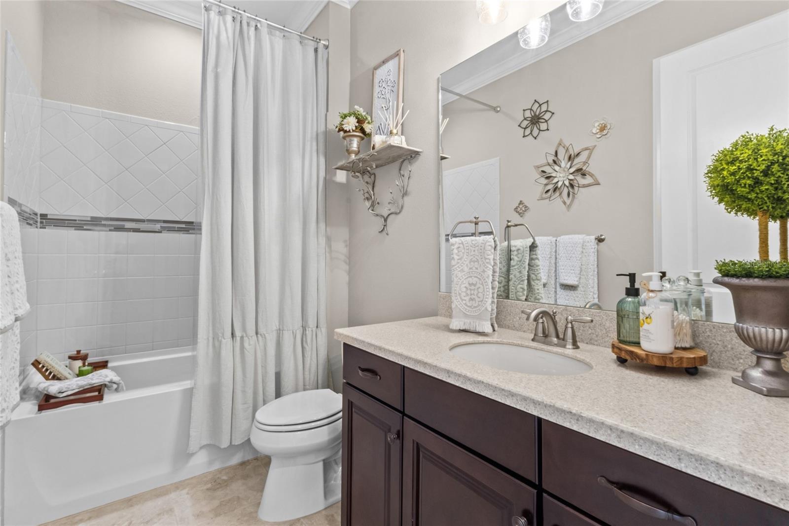 4514 STICKLEY COURT