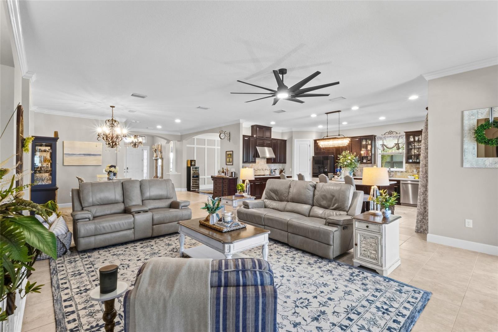 4514 STICKLEY COURT, PALMETTO, FL, 34221 4 4514 STICKLEY COURT