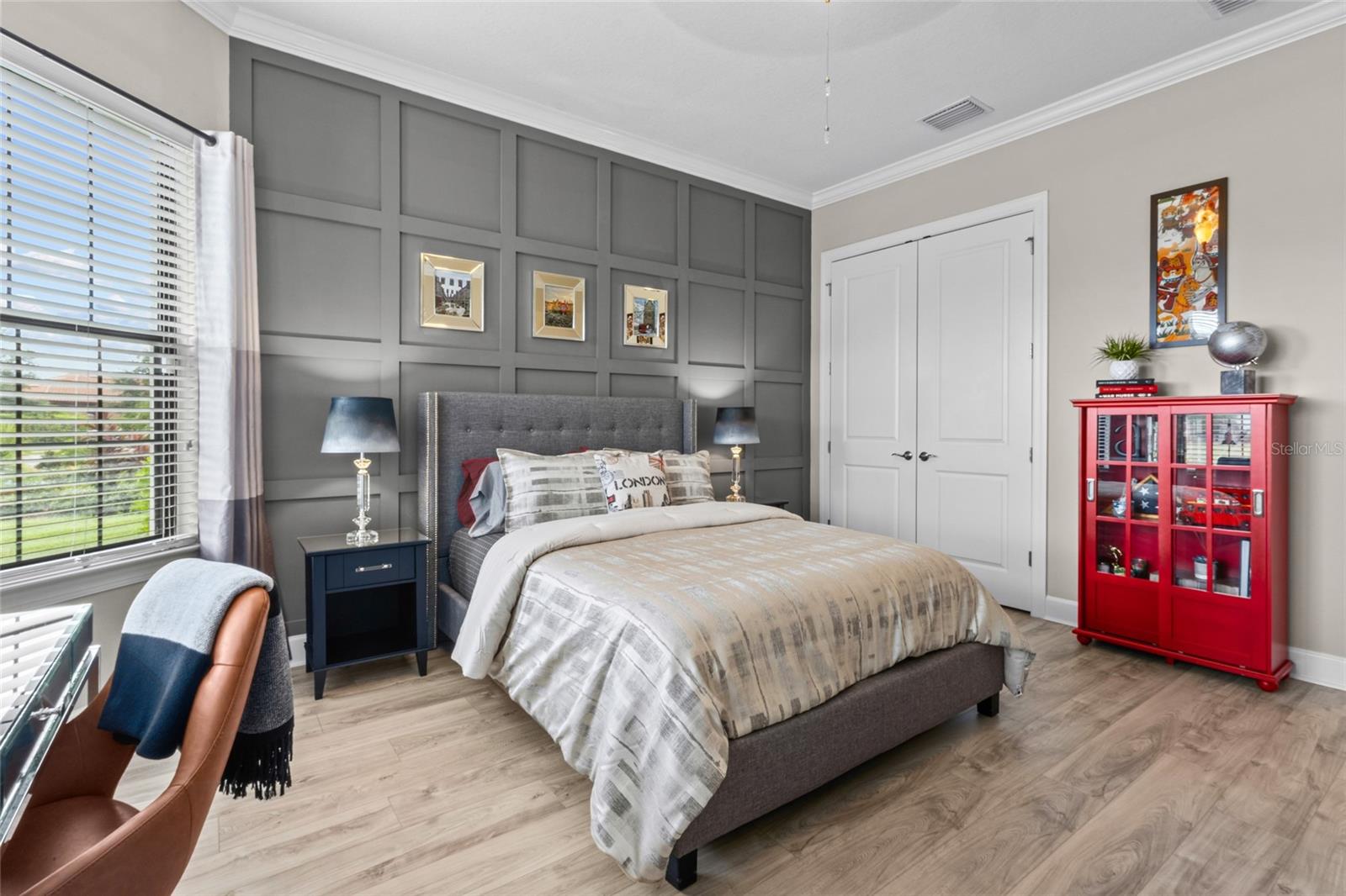 4514 STICKLEY COURT