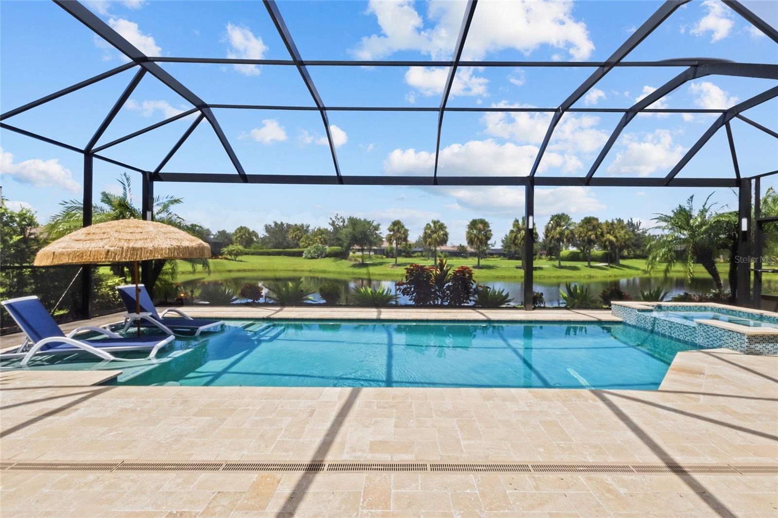 4514 STICKLEY COURT