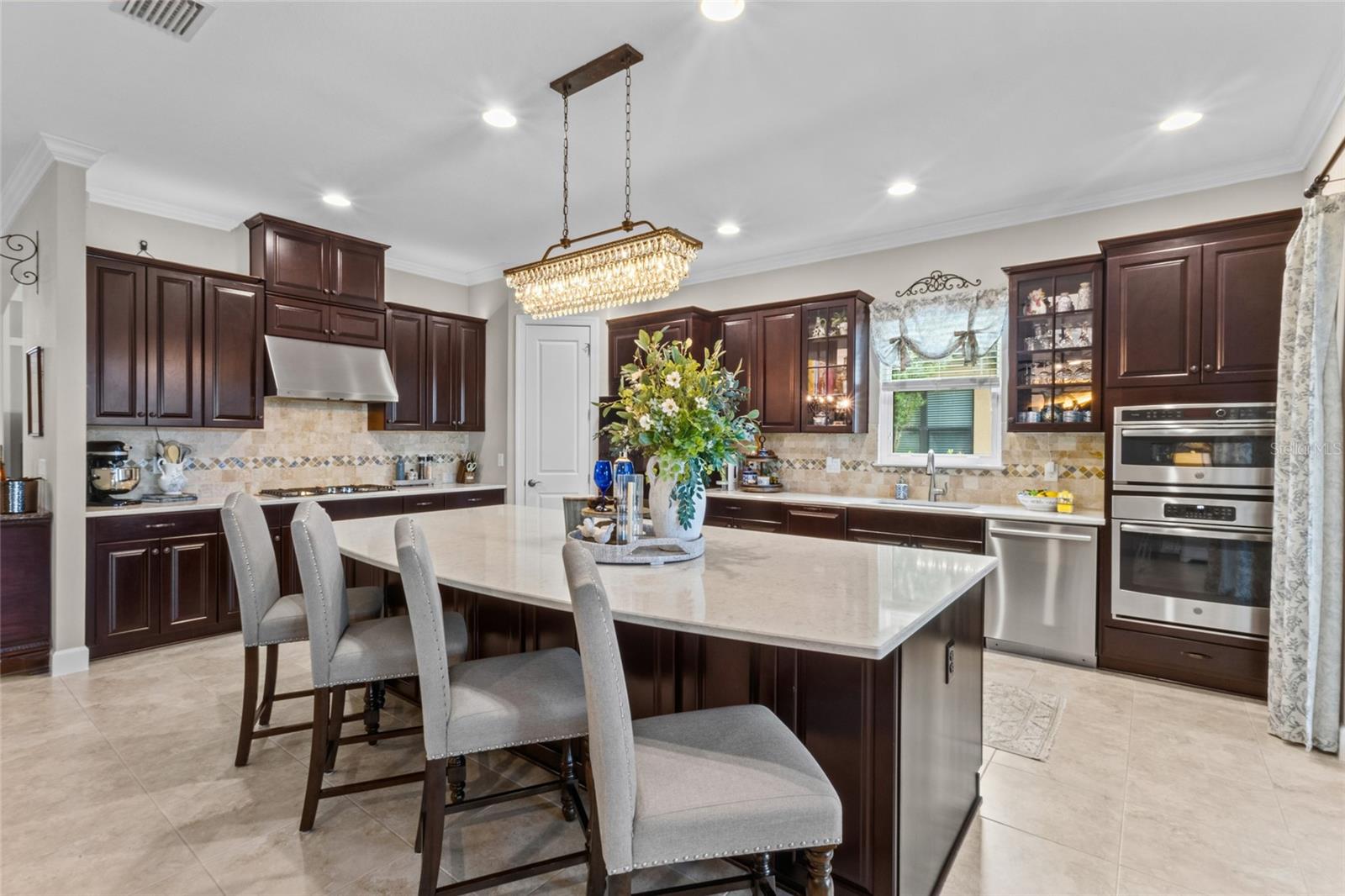 4514 STICKLEY COURT, PALMETTO, FL, 34221 3 4514 STICKLEY COURT