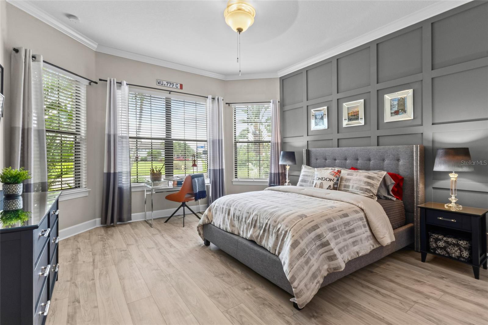 4514 STICKLEY COURT