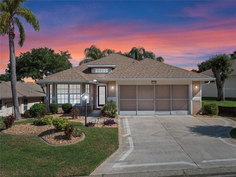 21125 BRAVEHEART DRIVE LEESBURG FL 34748